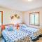 Sandy Drawers - Duck, Tuckahoe, 250 Yards to Beach, Pool, Hot Tub, Community Pool, Tennis