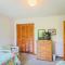 Sandy Drawers - Duck, Tuckahoe, 250 Yards to Beach, Pool, Hot Tub, Community Pool, Tennis