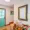 Sandy Drawers - Duck, Tuckahoe, 250 Yards to Beach, Pool, Hot Tub, Community Pool, Tennis