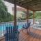 Sandy Drawers - Duck, Tuckahoe, 250 Yards to Beach, Pool, Hot Tub, Community Pool, Tennis