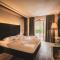 Hotel Christof