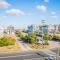 Blue Angel - KDH MP 7, 30 Yds to Beach Access, Ocean View, Pool, Hot Tub, Pets OK, Flex Stays