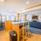 Blue Angel - KDH MP 7, 30 Yds to Beach Access, Ocean View, Pool, Hot Tub, Pets OK, Flex Stays