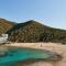 Mondrian Beach Lifestyle Resort By Accor