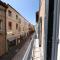 Domus Silvana Apartments