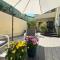 Domus Silvana Apartments