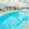 Silver Lining - KDH MP 8, Beach 100 Yds, Indoor Pool All Year, Hot Tub, Pets OK, Flex Stays