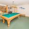 Silver Lining - KDH MP 8, Beach 100 Yds, Indoor Pool All Year, Hot Tub, Pets OK, Flex Stays