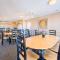 Silver Lining - KDH MP 8, Beach 100 Yds, Indoor Pool All Year, Hot Tub, Pets OK, Flex Stays