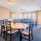 Silver Lining - KDH MP 8, Beach 100 Yds, Indoor Pool All Year, Hot Tub, Pets OK, Flex Stays
