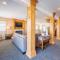 Silver Lining - KDH MP 8, Beach 100 Yds, Indoor Pool All Year, Hot Tub, Pets OK, Flex Stays