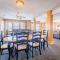 Silver Lining - KDH MP 8, Beach 100 Yds, Indoor Pool All Year, Hot Tub, Pets OK, Flex Stays