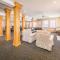 Silver Lining - KDH MP 8, Beach 100 Yds, Indoor Pool All Year, Hot Tub, Pets OK, Flex Stays