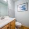 Silver Lining - KDH MP 8, Beach 100 Yds, Indoor Pool All Year, Hot Tub, Pets OK, Flex Stays