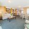 Silver Lining - KDH MP 8, Beach 100 Yds, Indoor Pool All Year, Hot Tub, Pets OK, Flex Stays