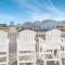 Silver Lining - KDH MP 8, Beach 100 Yds, Indoor Pool All Year, Hot Tub, Pets OK, Flex Stays