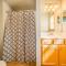 Silver Lining - KDH MP 8, Beach 100 Yds, Indoor Pool All Year, Hot Tub, Pets OK, Flex Stays