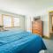 Silver Lining - KDH MP 8, Beach 100 Yds, Indoor Pool All Year, Hot Tub, Pets OK, Flex Stays
