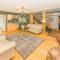 Silver Lining - KDH MP 8, Beach 100 Yds, Indoor Pool All Year, Hot Tub, Pets OK, Flex Stays
