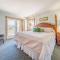 Silver Lining - KDH MP 8, Beach 100 Yds, Indoor Pool All Year, Hot Tub, Pets OK, Flex Stays