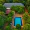 Pinthaliya Resort