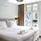 Finest Apartments