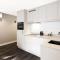 Finest Apartments