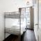 Finest Apartments
