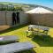 CROYDE SEAGRASS 2 Bedrooms