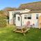 CROYDE SEAGRASS 2 Bedrooms