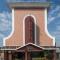 Hotel Marmo
