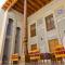 Hotel Fatima Boutique