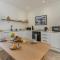 2 Bed in Mumbles oc-c28838