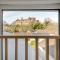 2 Bed in Mumbles oc-c28838