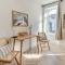 2 Bed in Mumbles oc-c28838