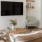 2 Bed in Mumbles oc-c28838