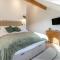 2 Bed in Mumbles oc-c28838