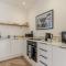 2 Bed in Mumbles oc-c28838