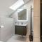 2 Bed in Mumbles oc-c28838