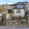 2 Bed in Mumbles oc-c28838
