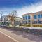 2 Bed in Mumbles oc-c28838