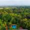 Pinthaliya Resort