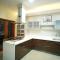 Rankala LakeView 3 BHK Penthouse