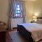 Quinta do Pomarinho - by RowdHouses