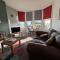 Seabreeze Apartment