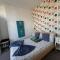 Seabreeze Apartment