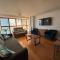 Millgrove House Apartments