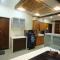 Rankala LakeView 3 BHK Penthouse