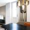Finest Apartments
