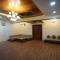 Rankala LakeView 3 BHK Penthouse